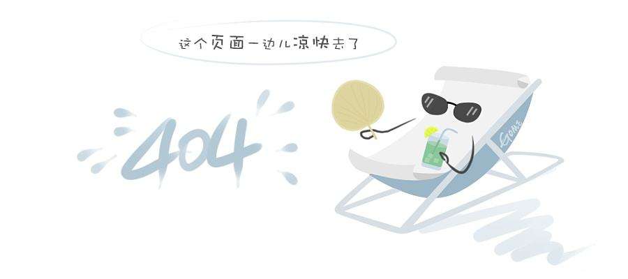 丰台自住商品房在哪里申请?申请表怎么写?
